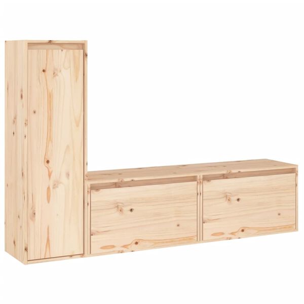 Productafbeelding 1 van 11