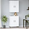 Miniatuurafbeelding van het product 4 van 11