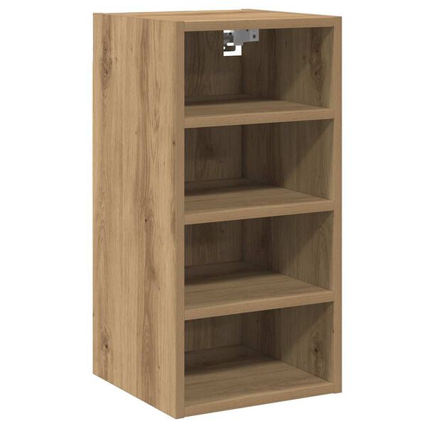 Productafbeelding 1 van 10