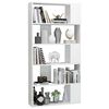 Miniatuurafbeelding van het product 3 van 9