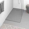 Miniatuurafbeelding van het product 2 van 8