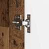 Miniatuurafbeelding van het product 9 van 13
