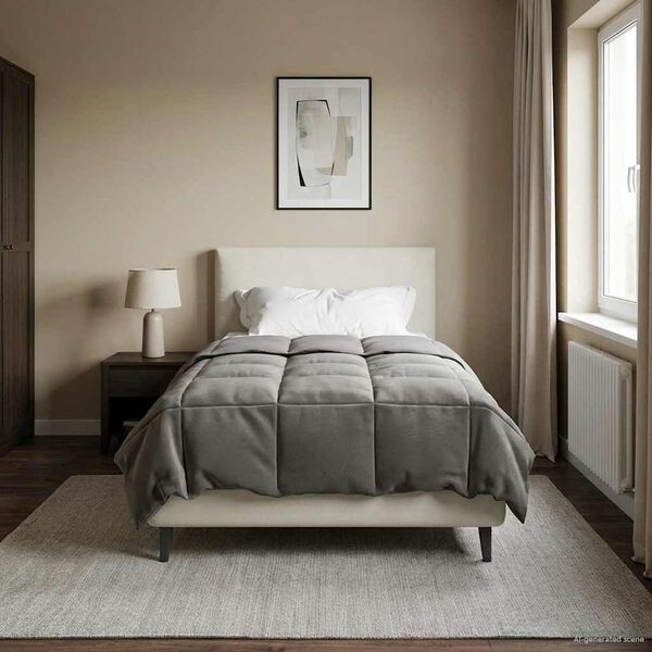 Productafbeelding 4 van 10