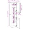 Miniatuurafbeelding van het product 11 van 11