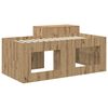 Miniatuurafbeelding van het product 5 van 10