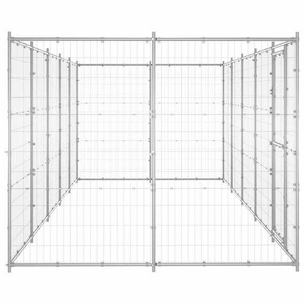 Productafbeelding 4 van 6