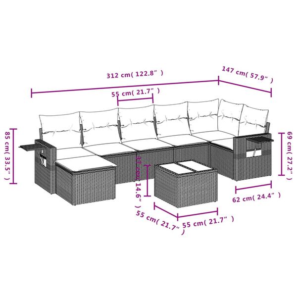 Productafbeelding 3 van 17