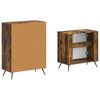 Miniatuurafbeelding van het product 5 van 8