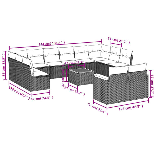 Productafbeelding 3 van 17