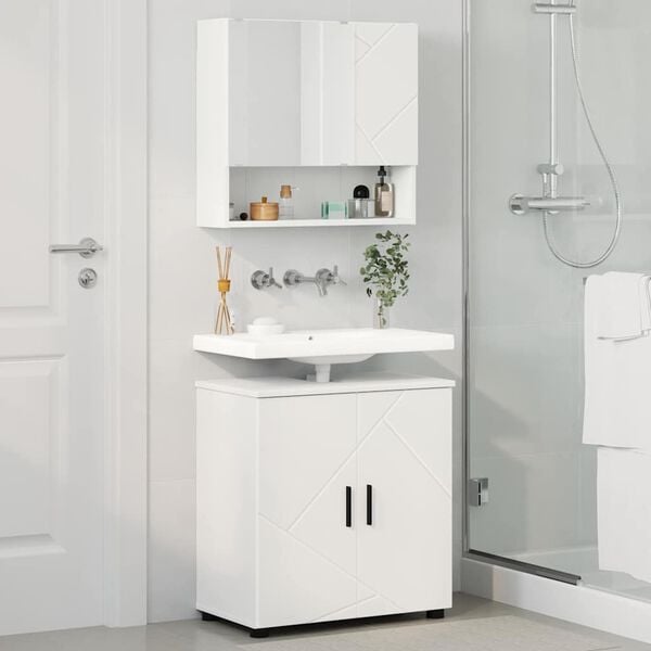 Productafbeelding 4 van 15