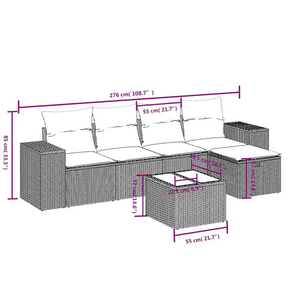 Productafbeelding 4 van 17