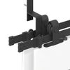 Miniatuurafbeelding van het product 11 van 13
