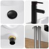 Miniatuurafbeelding van het product 6 van 9
