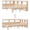 Miniatuurafbeelding van het product 10 van 14
