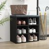 Miniatuurafbeelding van het product 3 van 10