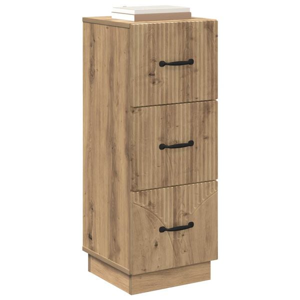 Productafbeelding 2 van 10