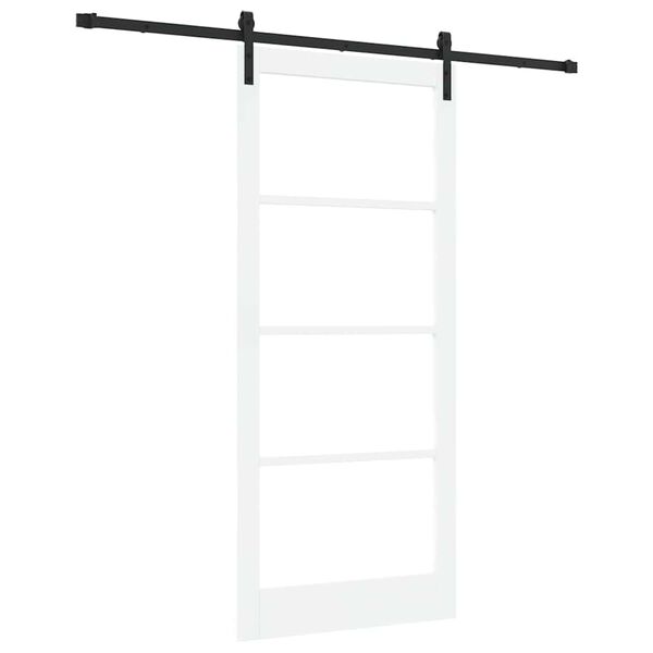 Productafbeelding 1 van 11