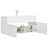 Miniatuurafbeelding van het product 6 van 17