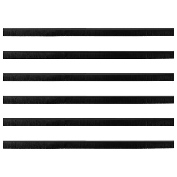 Productafbeelding 1 van 11