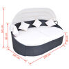Miniatuurafbeelding van het product 5 van 5