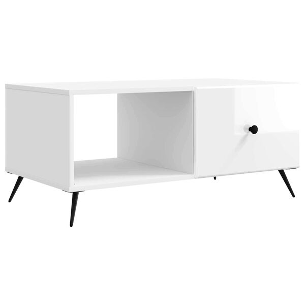 Productafbeelding 1 van 10