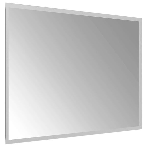 Productafbeelding 4 van 6