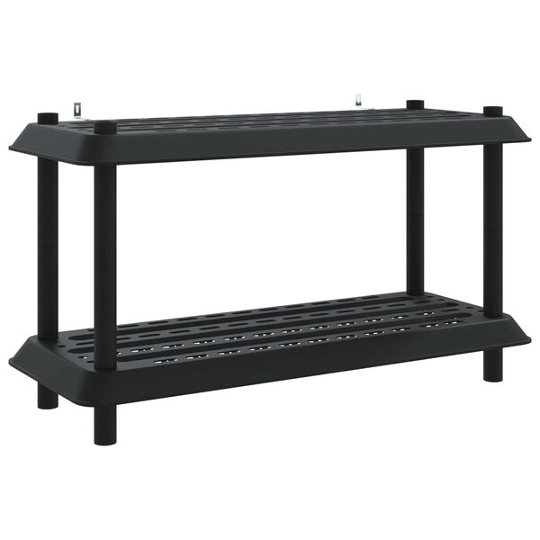 Productafbeelding 1 van 8