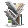 Miniatuurafbeelding van het product 2 van 7