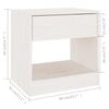 Miniatuurafbeelding van het product 9 van 9