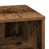 Miniatuurafbeelding van het product 9 van 16