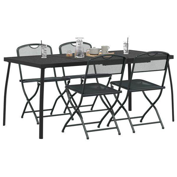 Productafbeelding 3 van 9