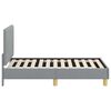 Miniatuurafbeelding van het product 6 van 10