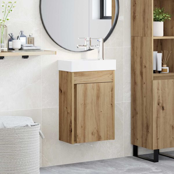 Productafbeelding 2 van 11