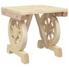 Miniatuurafbeelding van het product 5 van 9