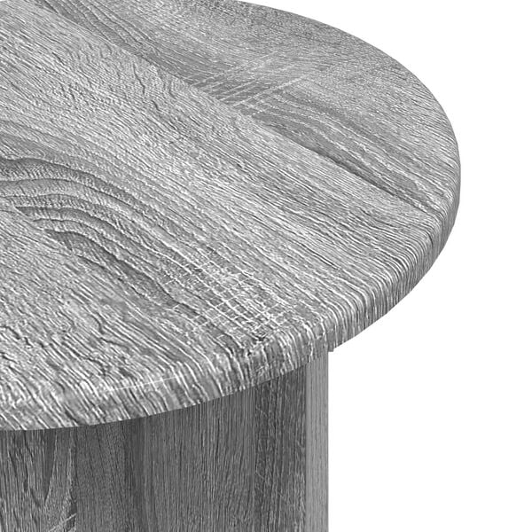 Productafbeelding 4 van 5