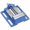 Miniatuurafbeelding van het product 4 van 8