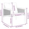 Miniatuurafbeelding van het product 8 van 8