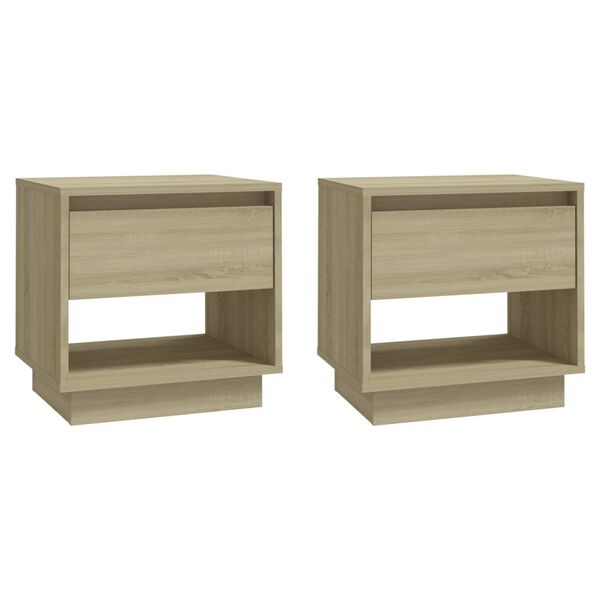 Productafbeelding 1 van 9