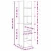Miniatuurafbeelding van het product 10 van 11