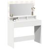Miniatuurafbeelding van het product 3 van 14