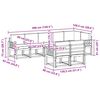 Miniatuurafbeelding van het product 8 van 9