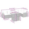 Miniatuurafbeelding van het product 3 van 15
