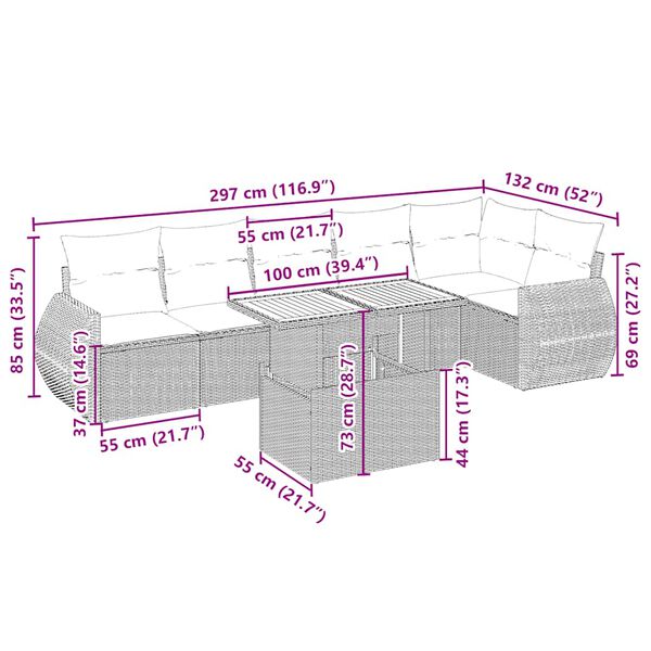 Productafbeelding 3 van 15