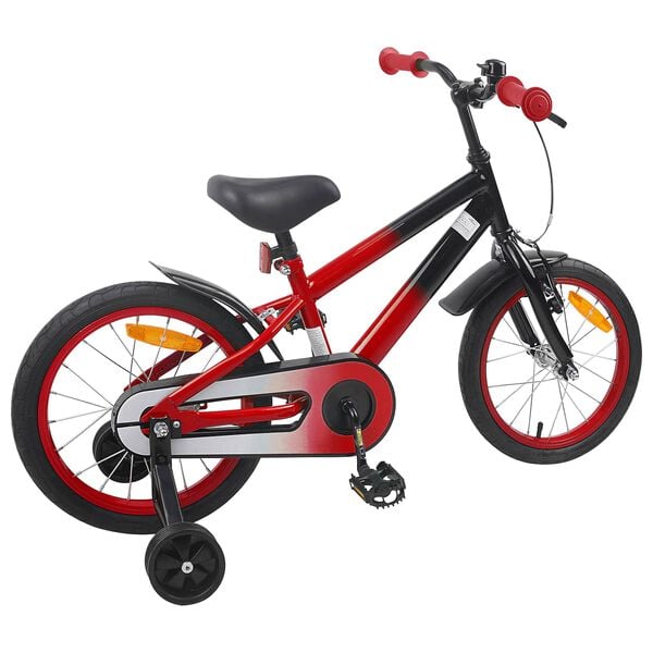 Productafbeelding 3 van 9