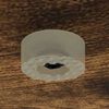 Miniatuurafbeelding van het product 10 van 12