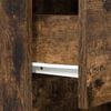 Miniatuurafbeelding van het product 12 van 15