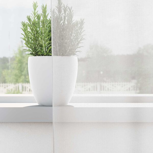 Productafbeelding 4 van 10