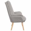 Miniatuurafbeelding van het product 4 van 8