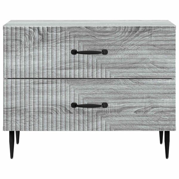 Productafbeelding 4 van 9