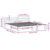 Miniatuurafbeelding van het product 9 van 9